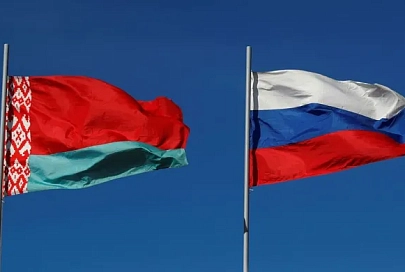 Многовековая дружба и братские узы. 2 апреля – День единения народов Беларуси и России