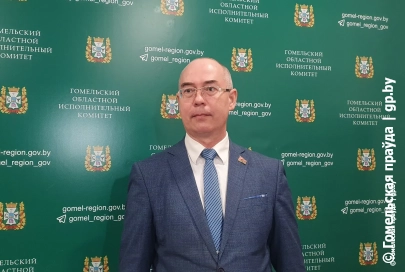 Добровольно или со штрафом: в облисполкоме рассказали о последствиях зарплаты в конверте
