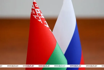 Лукашенко: потерять Беларусь для России неприемлемо, мы ближайшие союзники