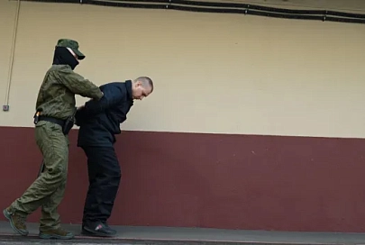 КГБ Беларуси задержал литовского шпиона: как всё было?