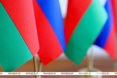 Беларусь ратифицировала соглашение с Россией для создания общего рынка драгоценных металлов и камней