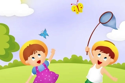 Безопасные летние каникулы: Главный урок для детей и родителей!