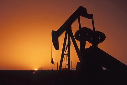 Новая залежь нефти открыта на Гомельщине