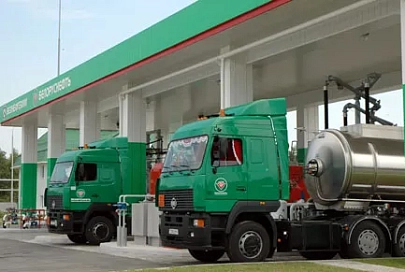 «Белоруснефть» в Эквадоре — продолжение следует
