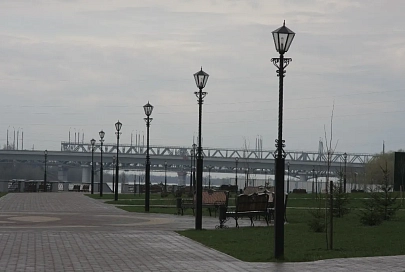 3 августа с 14.30 начнется “ФотоСушка”