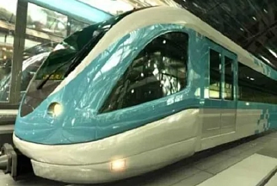 В Гомеле может появиться легкое метро