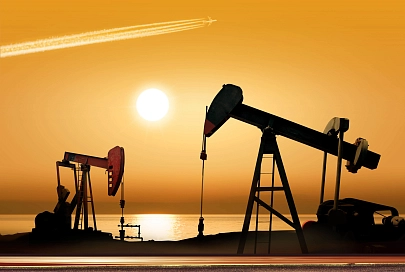 «Белоруснефть» откроет новый геологический блок в Эквадоре
