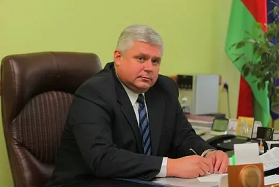 Шерлок Холмс завидовал бы нам белой завистью
