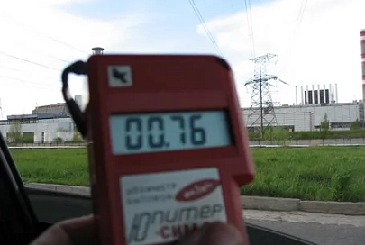 Содержание радионуклидов в житковичской чернике превышало норму в 8 раз, наровлянской лосятине — почти в 10 раз, белых грибах из Ветковского района — в 12,5 раза