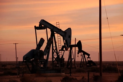 Сейсморазведчики "Белоруснефти" спустились в недра Краснодарского края