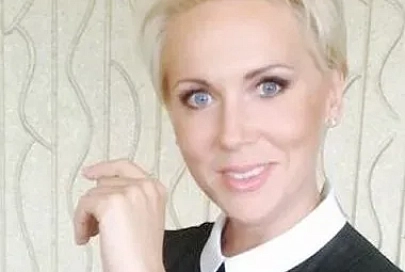 Заместитель директора телеканала “Беларусь 1” Ольга Шлягер о новом народном шоу “Я могу!”