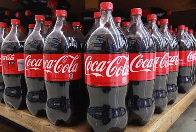 Команда Светлогорского района стала победителем Кубка Coca-Cola по футболу