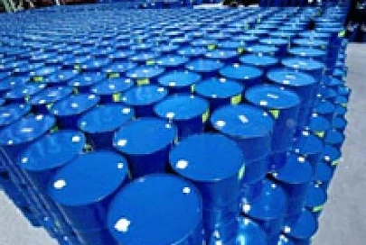 «Белоруснефть» перевезла более 650 тонн дизтоплива из Мозыря в Брест водным путем