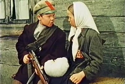 Юбілей аўтара неўміручага “Міколкі-паравоза”