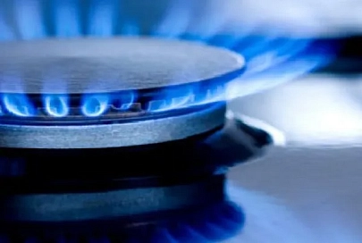 Подписан трехлетний контракт на поставку российского газа в Беларусь