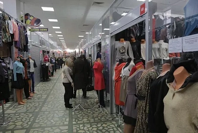 Единый налог вырастет, но потеряет вес