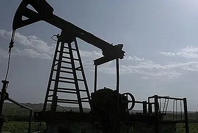 «Белоруснефть» увеличила добычу нефти в России на 13,5%