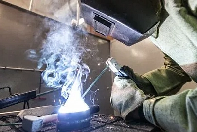 Конкурс профессионального мастерства
