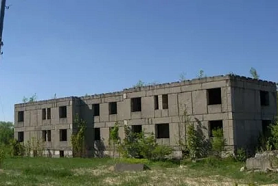 Детсад и школа в Мозырском районе станут агроусадьбами