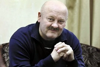 Валентин Варецкий: Зрителя надо «прикармливать»