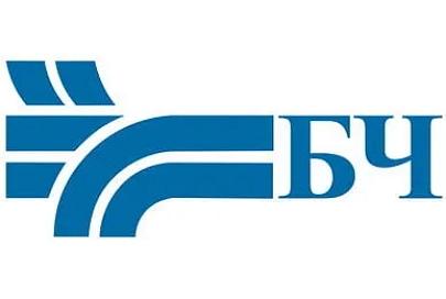 В числе победителей отраслевого соревнования Белорусской железной дороги есть и гомельчане