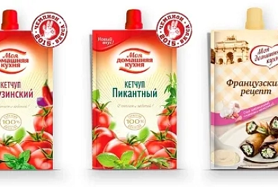 Продукция Гомельского жирового комбината одержала победу в народном конкурсе-дегустации «Чемпион вкуса-2015»