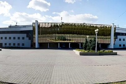 ХК «Гомель» проведет товарищеский матч с болельщиками