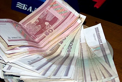 Безработным Гомельщины выделят 6 млрд рублей на открытие бизнеса