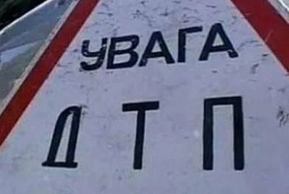 За первый день мая на дорогах Гомельщины погибли два человека