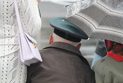 На Гомельщине орудует мошенница, которая, охотясь за наградами, выдает себя за журналиста “Гомельскай праўды”