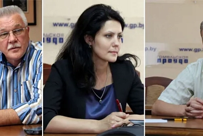 Онкологи и гинекологи ответили на интимные вопросы женщин