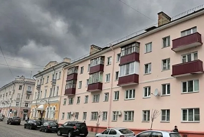 Путешествие в «бордо»