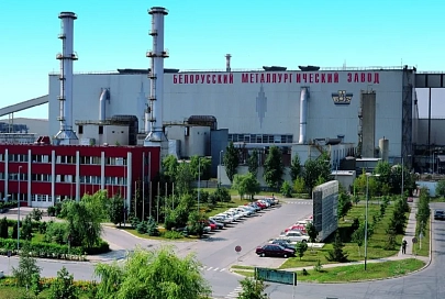 БМЗ не эффективно использовал более 200 миллиардов рублей