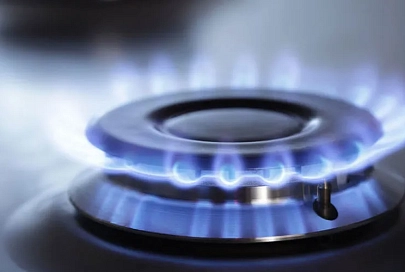 "Газпром" построит в Беларуси комплекс по сжижению газа