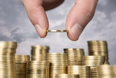 Реальные доходы белорусов снизились на 5%
