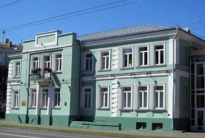 Новый концертный сезон областная филармония откроет совместным проектом эстрадно-симфонического оркестра и продюсерского центра ART-biz