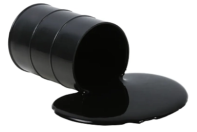 В Беларуси открыто новое месторождение нефти