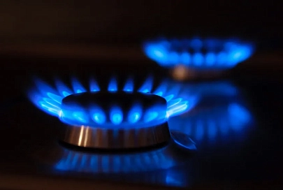 В Беларуси выросли цены на газ для бытовых нужд