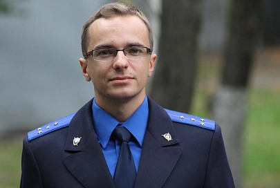 За “борзых щенков”  тоже придется отвечать