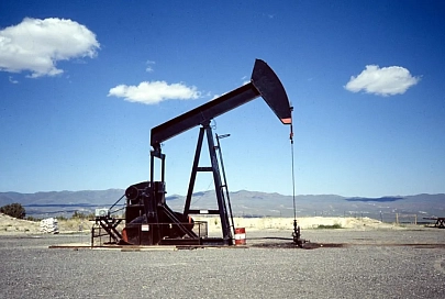 «Белоруснефть» наращивает обороты в Якутии — на очереди новое месторождение
