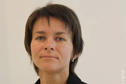 Оксана ТЕСЛОВА: Сильная детская реанимация позволяет  выхаживать новорожденных весом менее килограмма