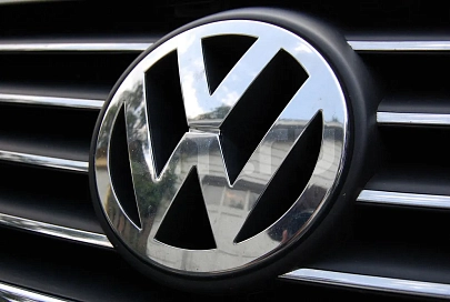 Канцлер Германии прокомментировала скандальную ситуацию с Volkswagen