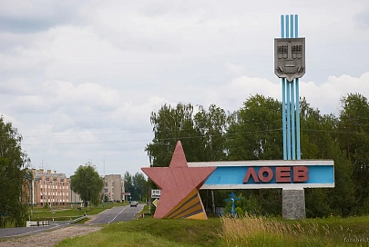 В предстоящие выходные Лоев отметит свое 510-летие