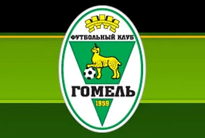 ФК «Гомель» в гостях разгромил брестское «Динамо» ― 4:0 