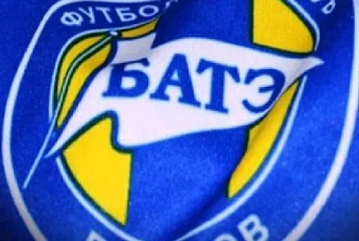 Борисовский БАТЭ проиграл испанской «Барселоне» — 0:2