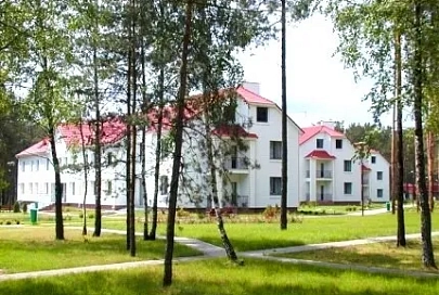 На осеннее оздоровление белорусских школьников из средств соцстраха выделено более 13 миллиардов рублей