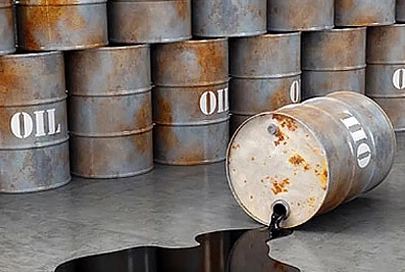 Беларусь повысит экспортные пошлины на нефть и нефтепродукты