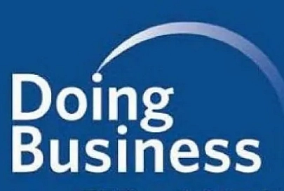 Беларусь поднялась в рейтинге Doing Business с 57-й на 44-ю позицию