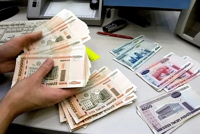 В Беларуси установлены новые размеры минимальных потребительских бюджетов