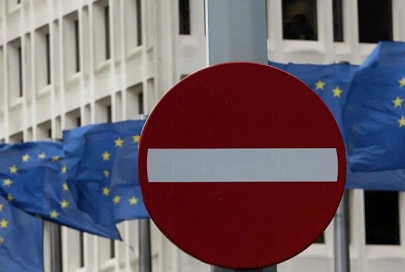 Против ряда белорусских компаний приостановлены санкции